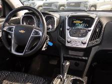2016 Chevrolet Equinox LT True North AWD 2.4L | Power Sunroof - Photo 28