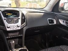 2016 Chevrolet Equinox LT True North AWD 2.4L | Power Sunroof - Photo 29