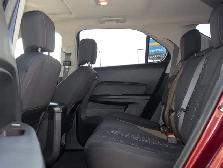 2016 Chevrolet Equinox LT True North AWD 2.4L | Power Sunroof - Photo 30