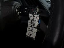 2016 Chevrolet Equinox LT True North AWD 2.4L | Power Sunroof - Photo 31