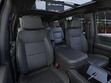 2026 GMC Yukon - Photo 6