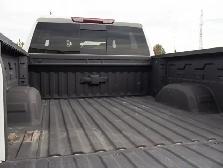 2024 Chevrolet Silverado 1500 LT 5.3L Z71 | Heated Seats - Photo 11