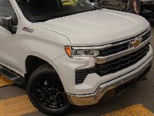 2024 Chevrolet Silverado 1500 LT 5.3L Z71 | Heated Seats - Photo 15