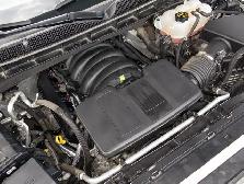 2024 Chevrolet Silverado 1500 LT 5.3L Z71 | Heated Seats - Photo 16