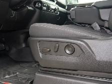 2024 Chevrolet Silverado 1500 LT 5.3L Z71 | Heated Seats - Photo 18