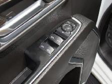 2024 Chevrolet Silverado 1500 LT 5.3L Z71 | Heated Seats - Photo 19