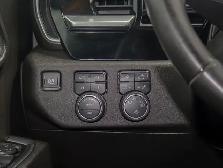 2024 Chevrolet Silverado 1500 LT 5.3L Z71 | Heated Seats - Photo 20