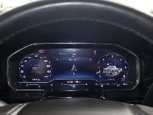 2024 Chevrolet Silverado 1500 LT 5.3L Z71 | Heated Seats - Photo 22