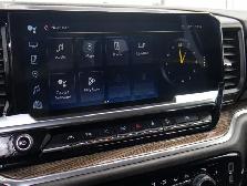 2024 Chevrolet Silverado 1500 LT 5.3L Z71 | Heated Seats - Photo 24