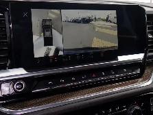 2024 Chevrolet Silverado 1500 LT 5.3L Z71 | Heated Seats - Photo 25