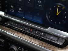 2024 Chevrolet Silverado 1500 LT 5.3L Z71 | Heated Seats - Photo 26
