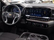 2024 Chevrolet Silverado 1500 LT 5.3L Z71 | Heated Seats - Photo 27