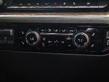 2024 Chevrolet Silverado 1500 LT 5.3L Z71 | Heated Seats - Photo 28