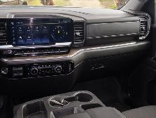 2024 Chevrolet Silverado 1500 LT 5.3L Z71 | Heated Seats - Photo 29