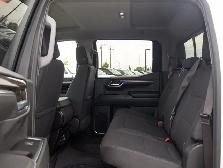 2024 Chevrolet Silverado 1500 LT 5.3L Z71 | Heated Seats - Photo 30