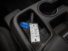 2024 Chevrolet Silverado 1500 LT 5.3L Z71 | Heated Seats - Photo 31