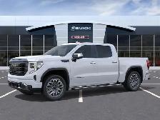 2026 GMC Sierra 1500 - Photo 2