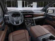 2026 GMC Sierra 1500 - Photo 5