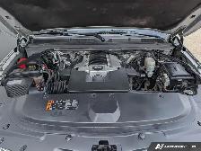 2017 Cadillac Escalade ESV - Photo 8