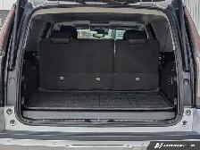 2017 Cadillac Escalade ESV - Photo 10