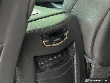 2017 Cadillac Escalade ESV - Photo 13