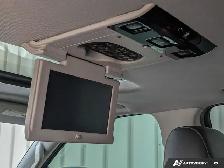 2017 Cadillac Escalade ESV - Photo 15