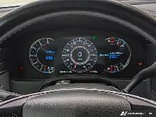 2017 Cadillac Escalade ESV - Photo 17