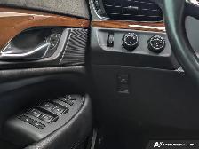 2017 Cadillac Escalade ESV - Photo 19