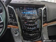 2017 Cadillac Escalade ESV - Photo 20