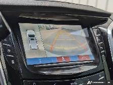 2017 Cadillac Escalade ESV - Photo 21