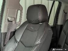 2017 Cadillac Escalade ESV - Photo 25