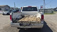 2017 RAM 1500 ST - Photo 4