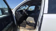 2017 RAM 1500 ST - Photo 9