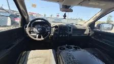 2017 RAM 1500 ST - Photo 11