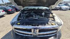 2017 RAM 1500 ST - Photo 16