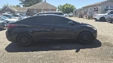 2014 Hyundai Elantra AS IS, GL, MANUAL, DRIVES GOOD - Photo 6