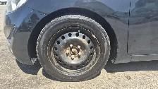 2014 Hyundai Elantra AS IS, GL, MANUAL, DRIVES GOOD - Photo 14