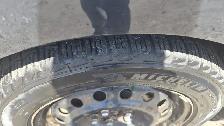 2014 Hyundai Elantra AS IS, GL, MANUAL, DRIVES GOOD - Photo 15