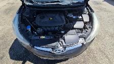 2014 Hyundai Elantra AS IS, GL, MANUAL, DRIVES GOOD - Photo 16