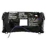 Garage Door Liftmaster 41AB050-2 / 41AB050-2M Replacement Logic
