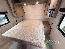 2026 Heartland Prowler 3202DSB-Bunk Room 2 Slides - Photo 13