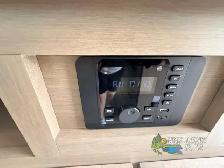 2026 Heartland Prowler 3202DSB-Bunk Room 2 Slides - Photo 25