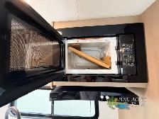 2026 Heartland Prowler 3202DSB-Bunk Room 2 Slides - Photo 28