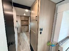 2026 Heartland Prowler 3202DSB-Bunk Room 2 Slides - Photo 36
