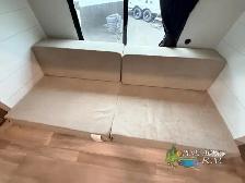 2026 Heartland Prowler 3202DSB-Bunk Room 2 Slides - Photo 41