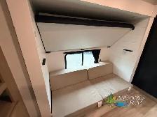 2026 Heartland Prowler 3202DSB-Bunk Room 2 Slides - Photo 47
