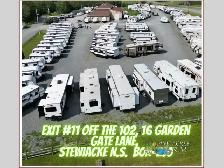 2026 Heartland Prowler 3202DSB-Bunk Room 2 Slides - Photo 54