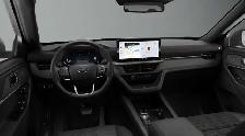 2026 Ford Explorer ST-LINE | PREMIUM PACKAGE | STREET PACKAGE - Photo 9