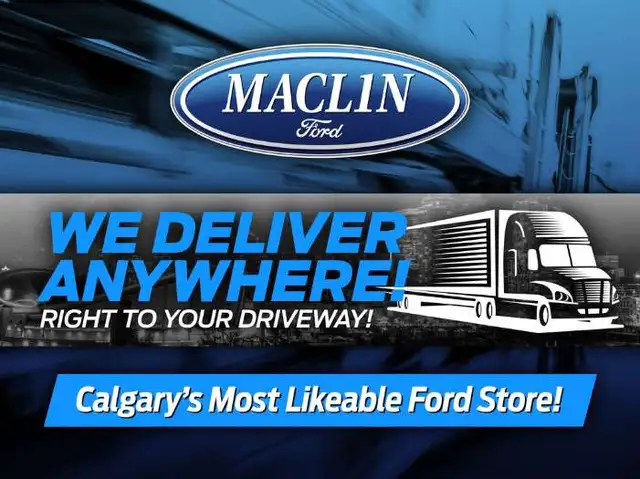2026 Ford F-550 Super Duty XL | PAYLOAD PLUS PACKAGE | TRAILER T
