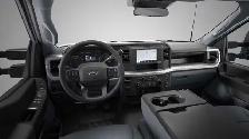 2026 Ford F-550 Super Duty XL | PAYLOAD PLUS PACKAGE | TRAILER T - Photo 3
